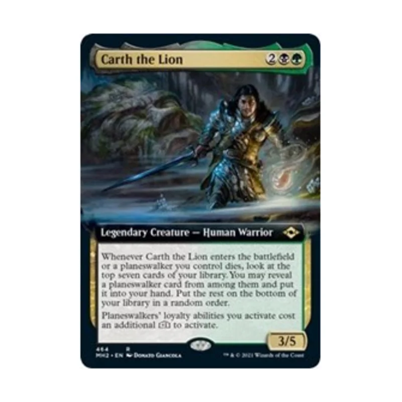 nobleknight-3202604270818081075776