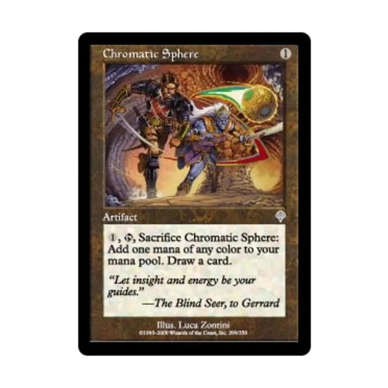 nobleknight-3202604270907511082314
