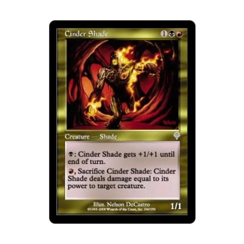 nobleknight-3202604270912311082899