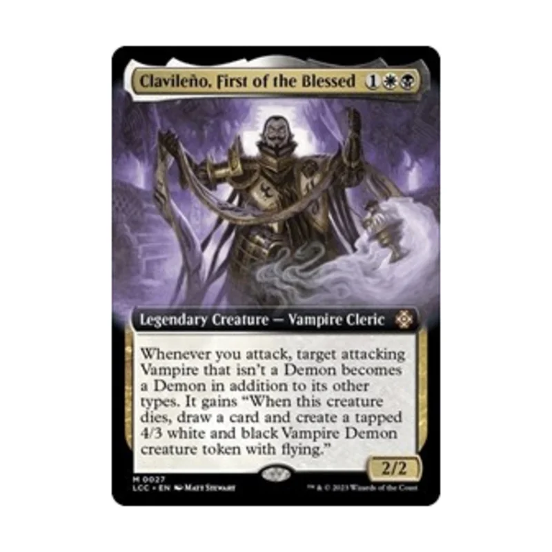 nobleknight-3202604270923451084356