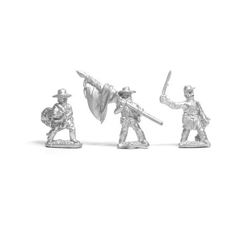 nobleknight-3202604270943561086903