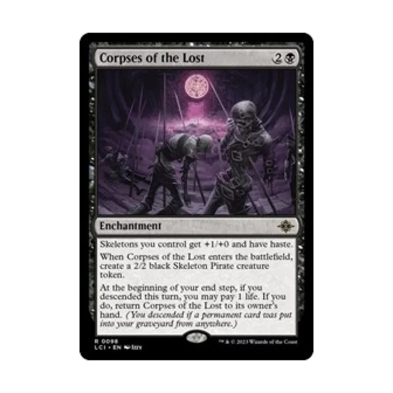 nobleknight-3202604271000141089222