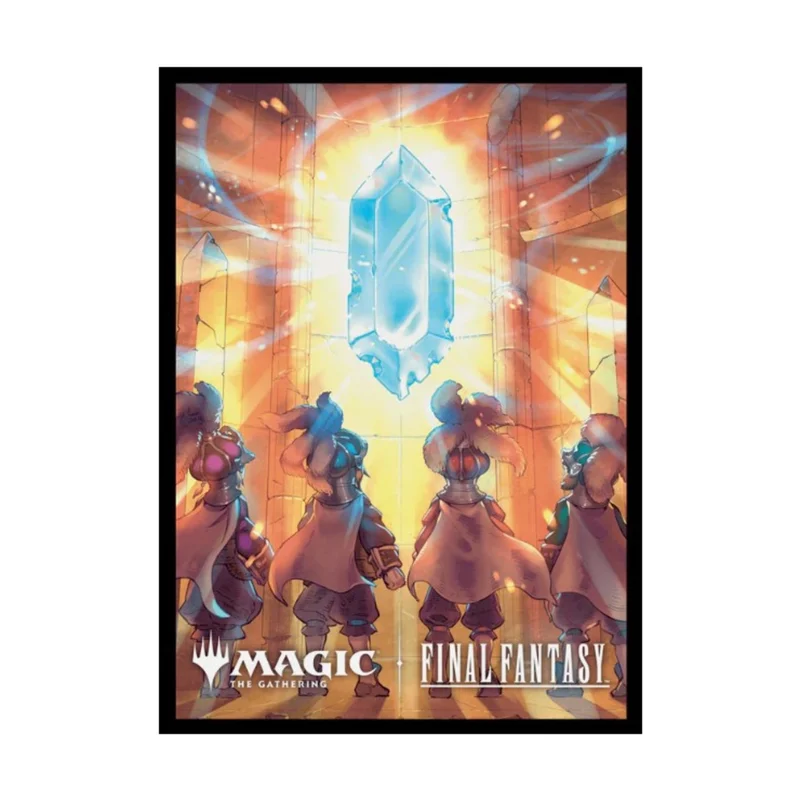 nobleknight-3202604271017231091621