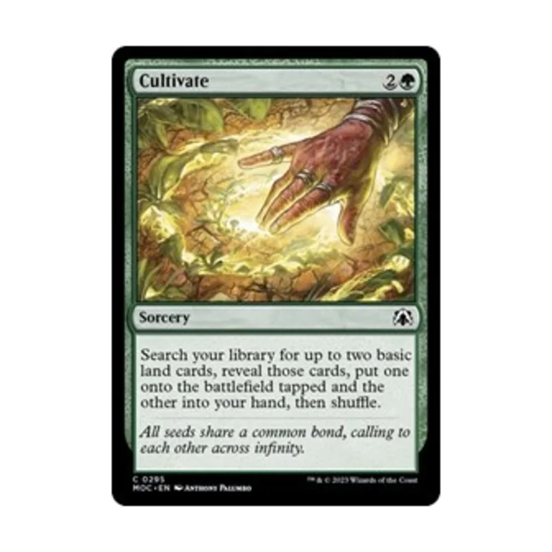nobleknight-3202604271020201092051