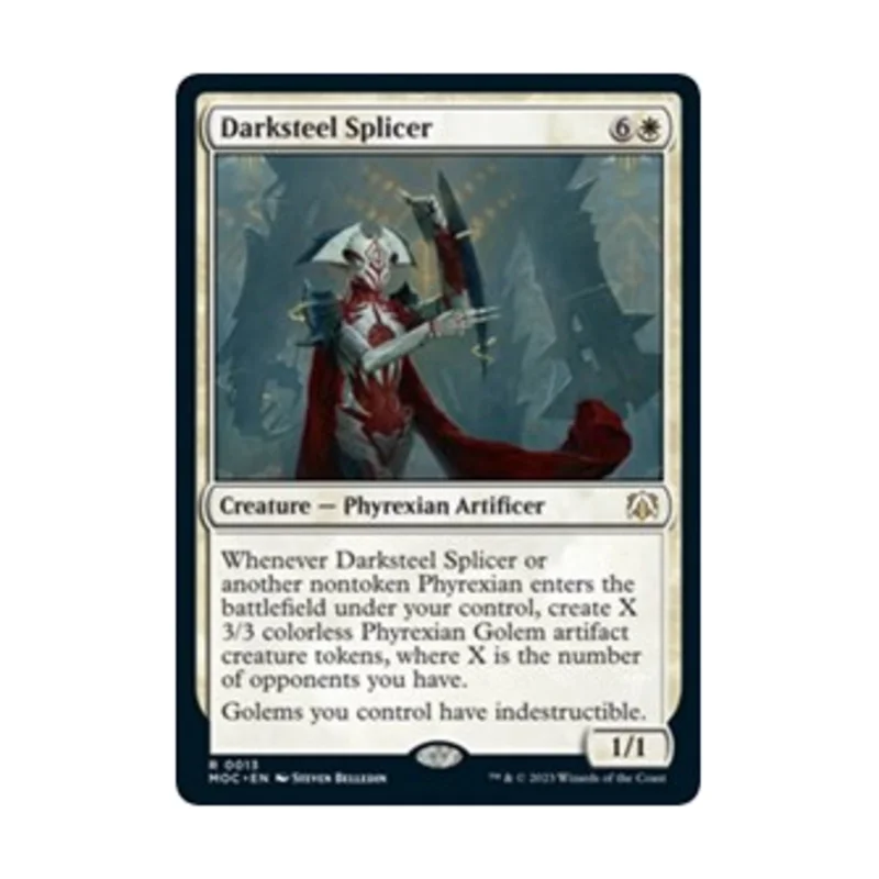 nobleknight-3202604271050351096494