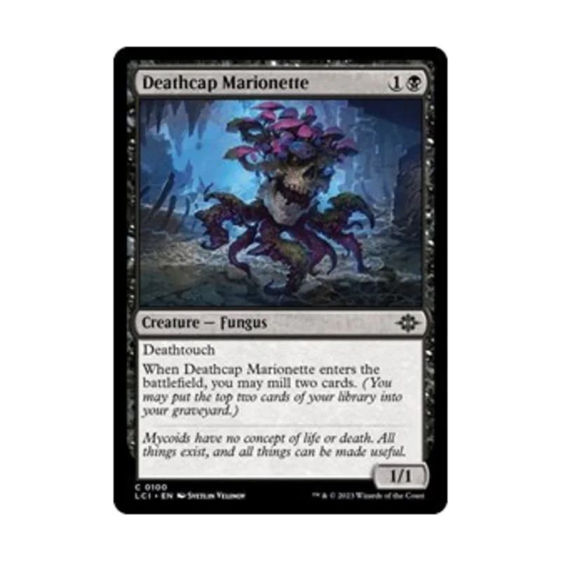 nobleknight-3202604271059511097828