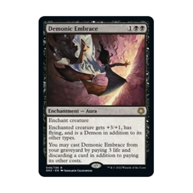 nobleknight-3202604271116311100268