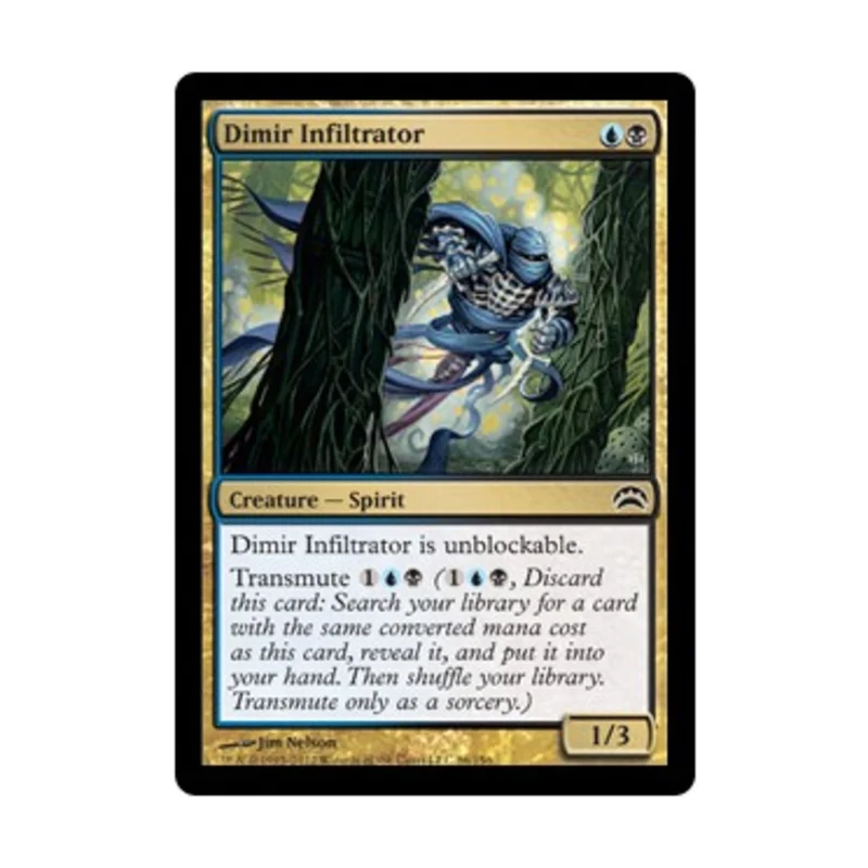 nobleknight-3202604271129001102112