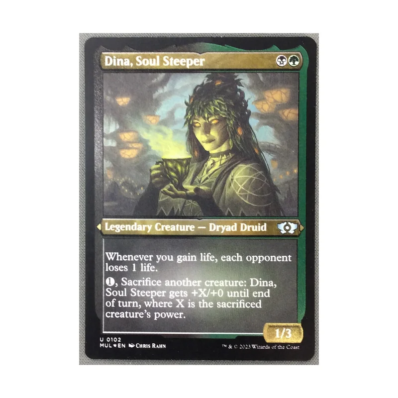 nobleknight-3202604271129151102150