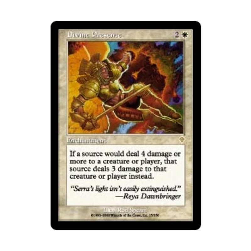 nobleknight-3202604271135201103050