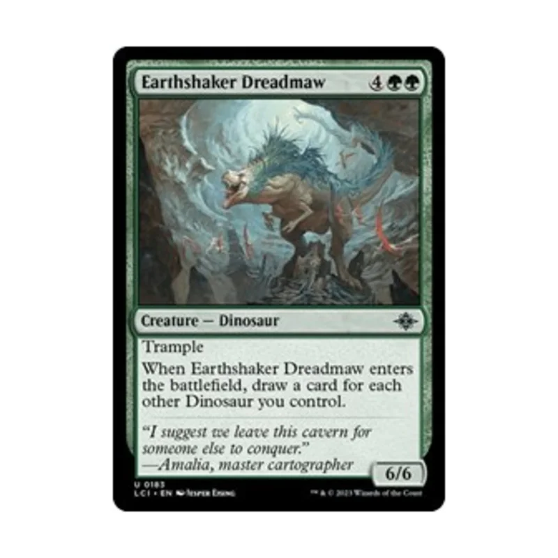 nobleknight-3202604271217411109430