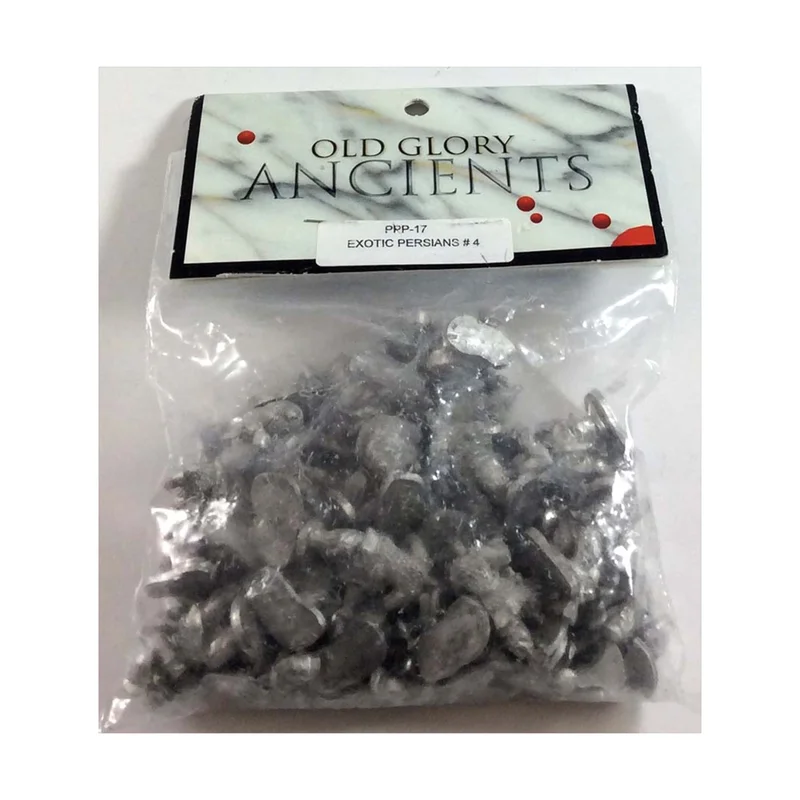 nobleknight-3202604271255161114628