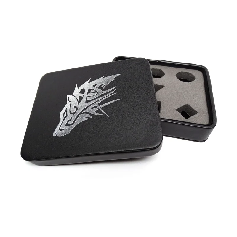 nobleknight-3202604271917221186686