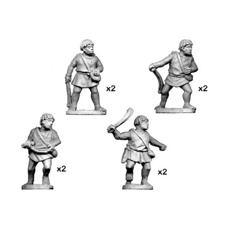 nobleknight-3202604280038551249261