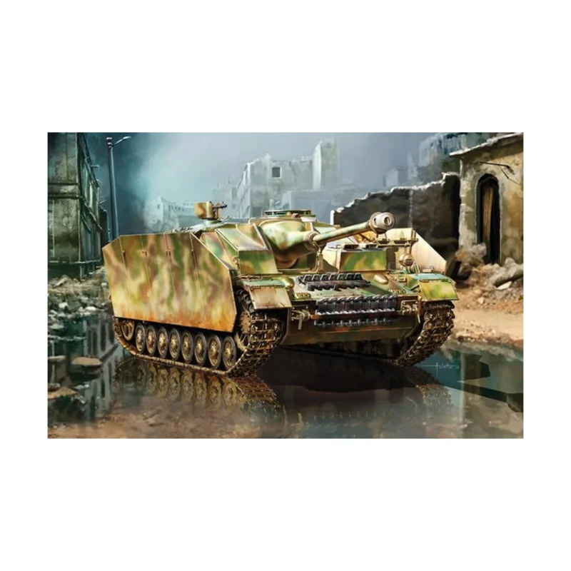 nobleknight-3202604280604481307600