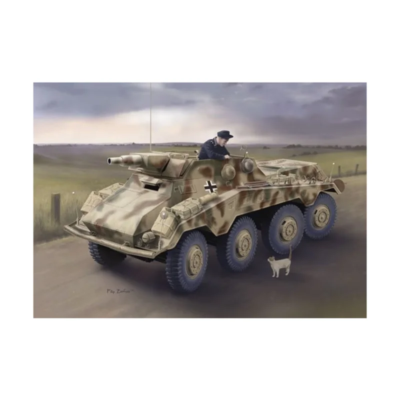 nobleknight-3202604280605341307722
