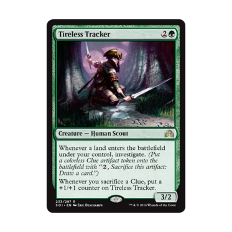 nobleknight-3202604281020121348219