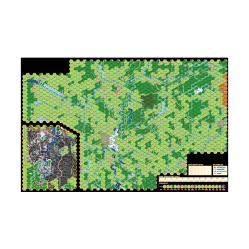 nobleknight-3202604281058161353956