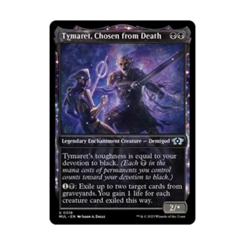 nobleknight-3202604281101161354402