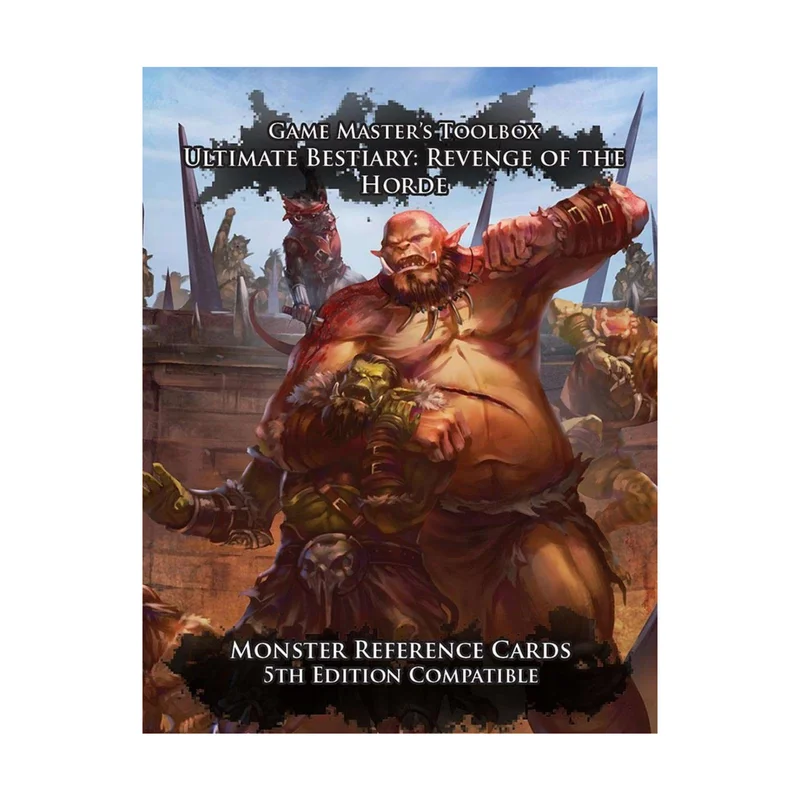 nobleknight-3202604281106171355137