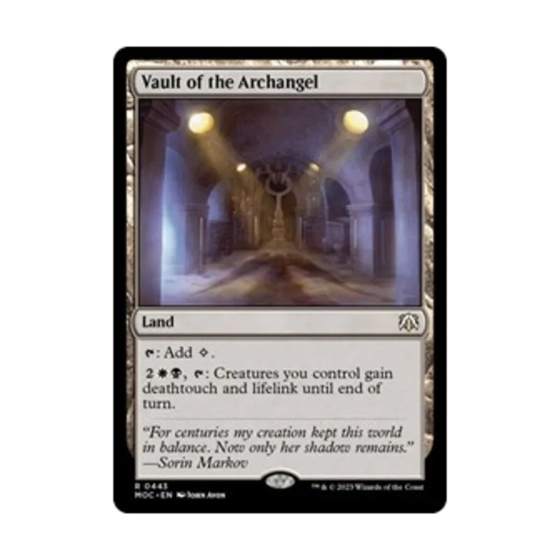 nobleknight-3202604281140541360065