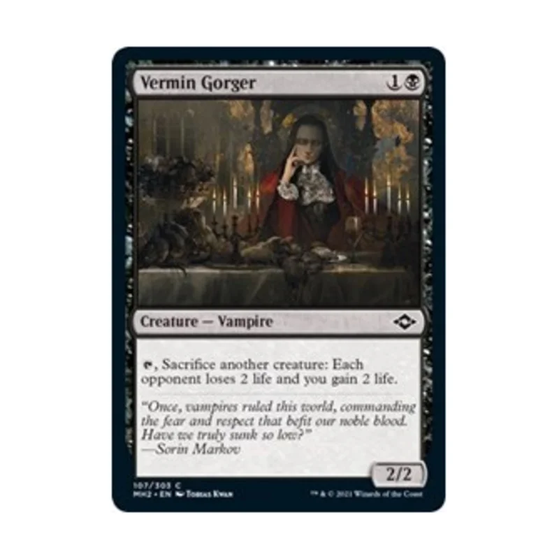 nobleknight-3202604281146211360863