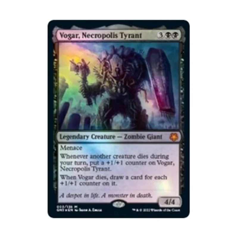 nobleknight-3202604281158081362564