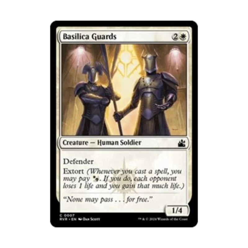 nobleknight-420260425124753696324