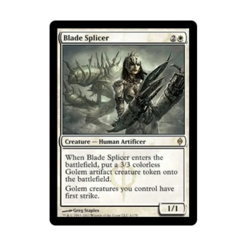 nobleknight-420260425134101706428
