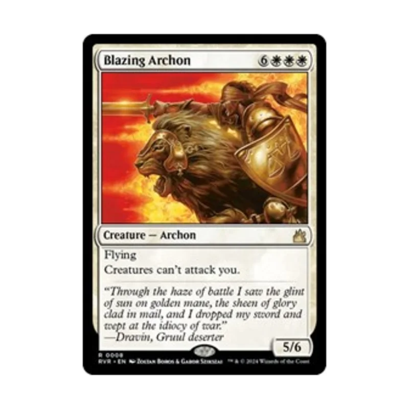 nobleknight-420260425134431707081