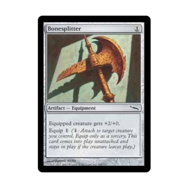 nobleknight-420260425140842711449