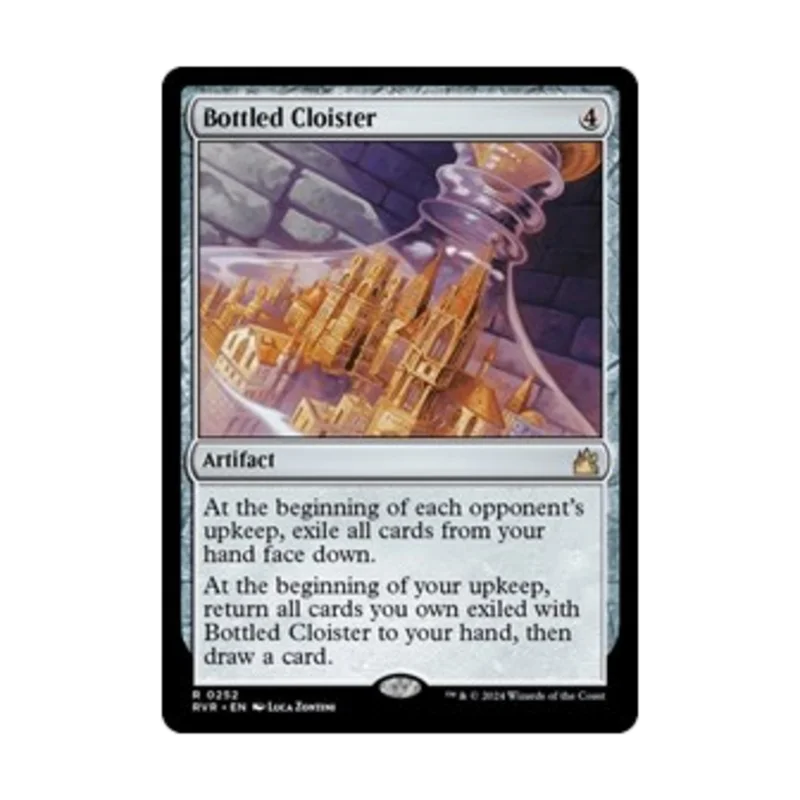 nobleknight-420260425141733713017