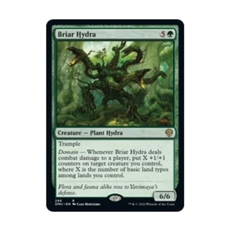 nobleknight-420260425142833715057