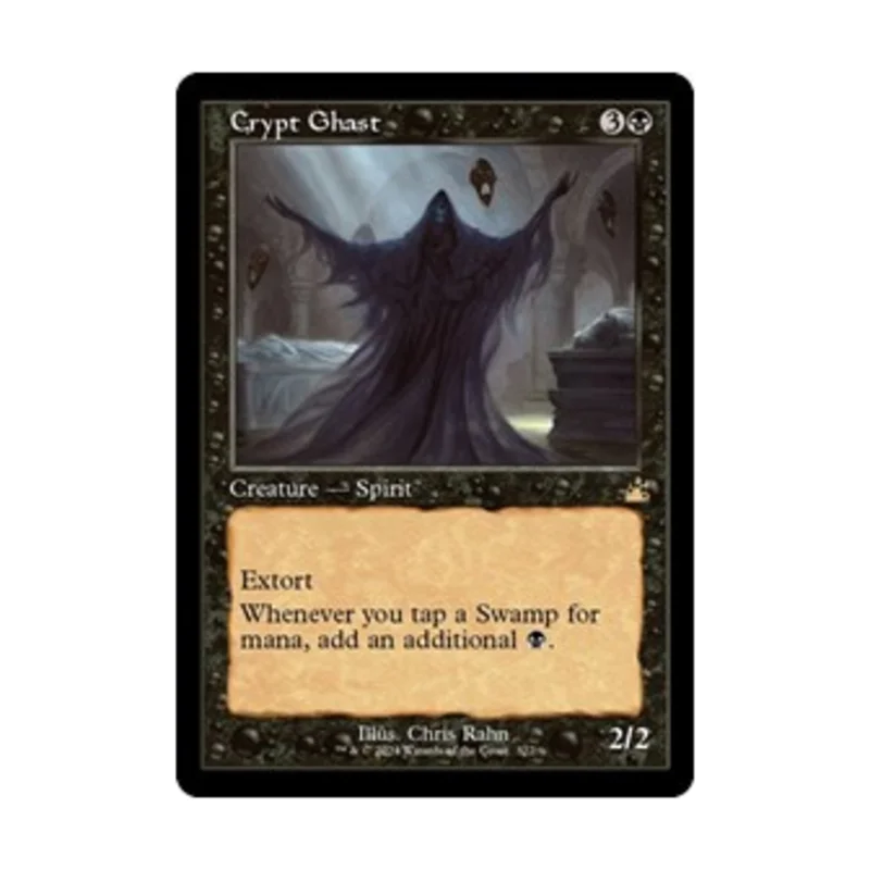 nobleknight-420260425172946748184