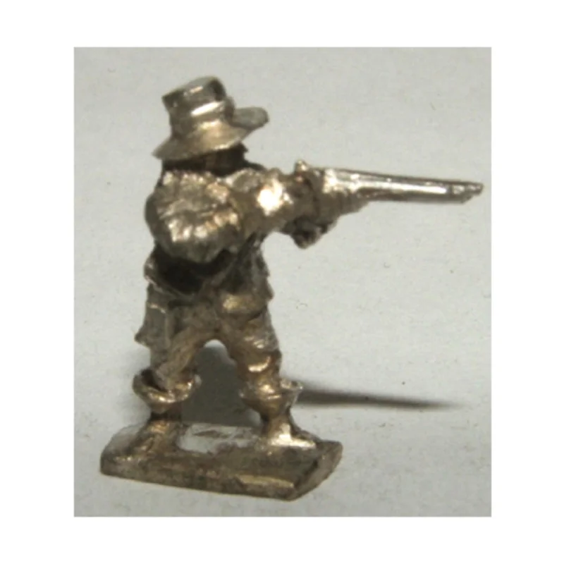 nobleknight-420260425190648765209