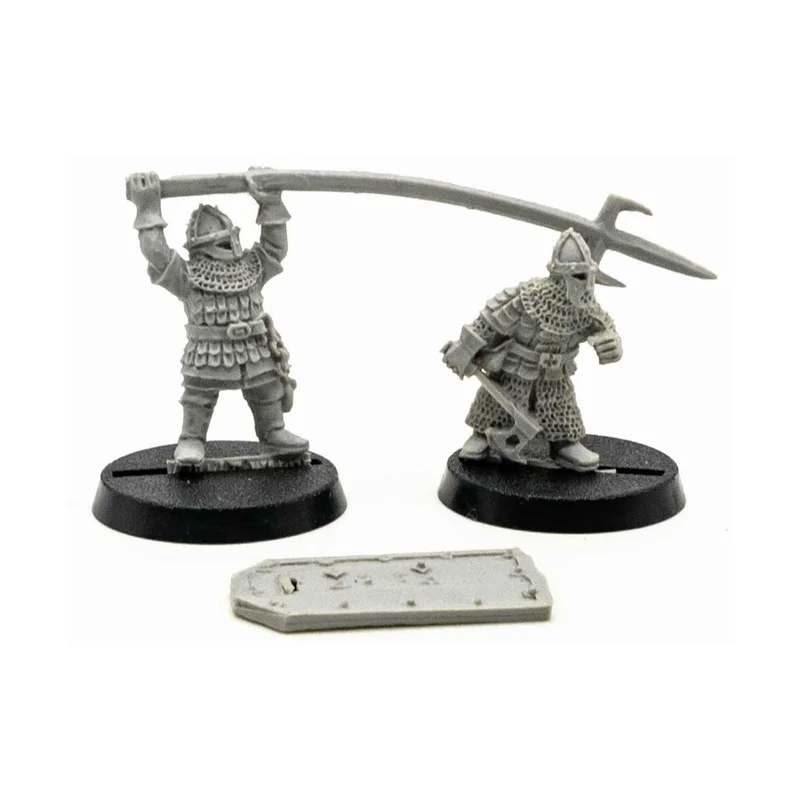 nobleknight-420260425195903774155