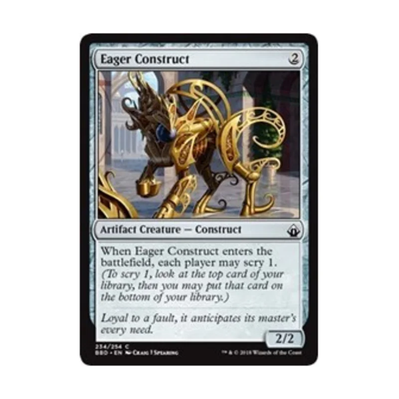 nobleknight-420260425200356774934