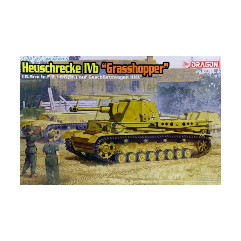 nobleknight-420260426013655828346