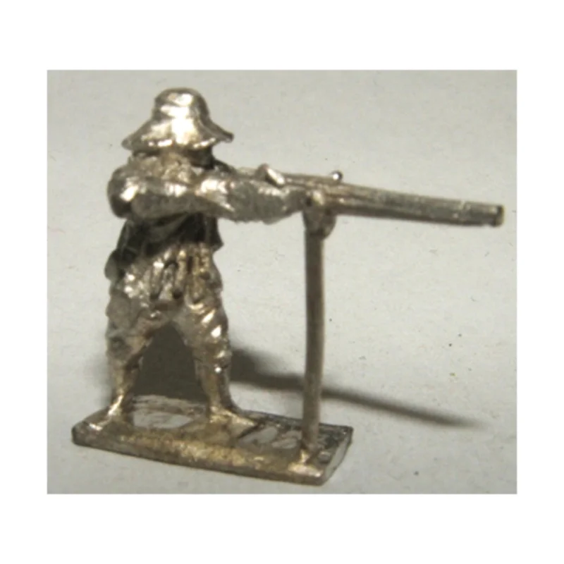 nobleknight-420260426090039891551