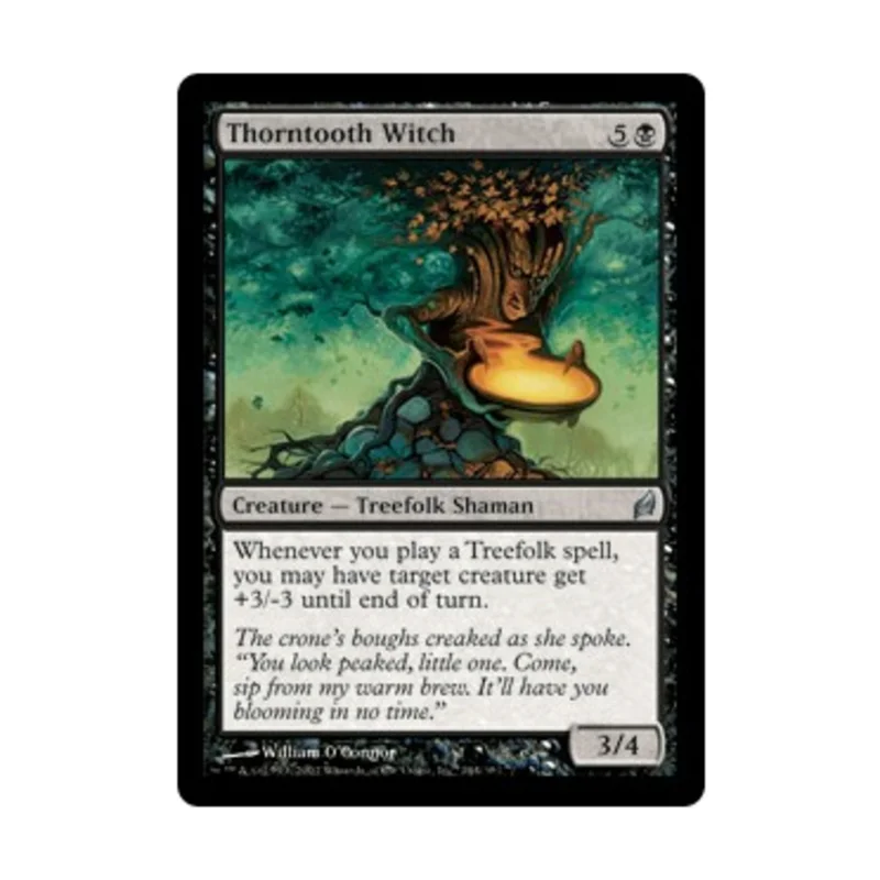 nobleknight-420260426201919983595