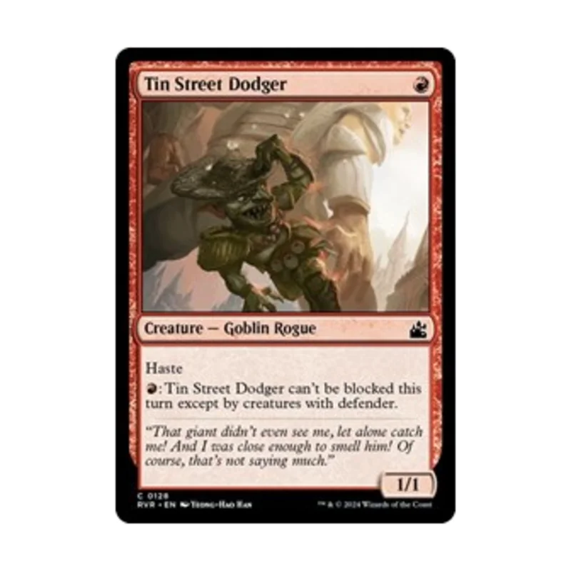 nobleknight-420260426203323985467