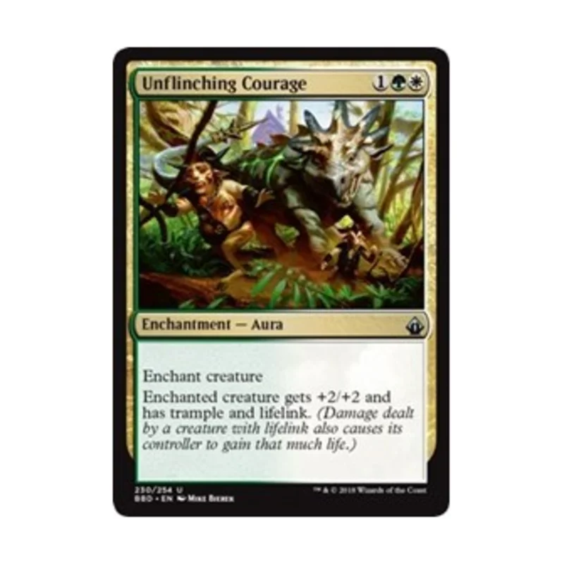 nobleknight-420260426214033994036