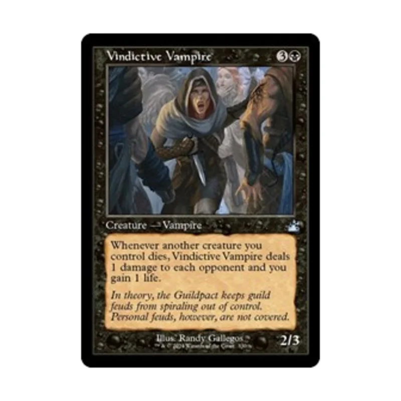 nobleknight-4202604262233141000589