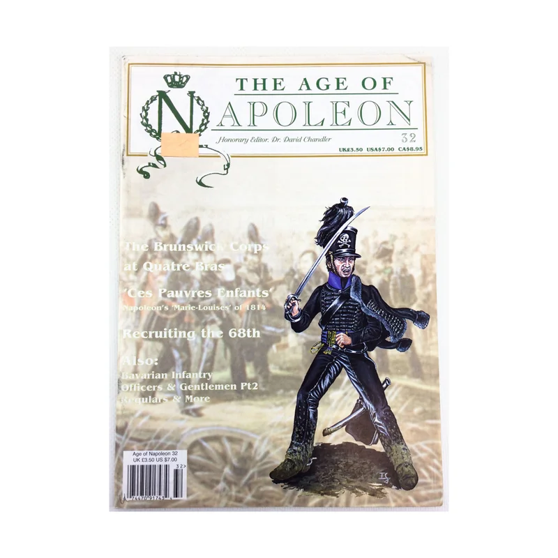 nobleknight-4202604270224191031163