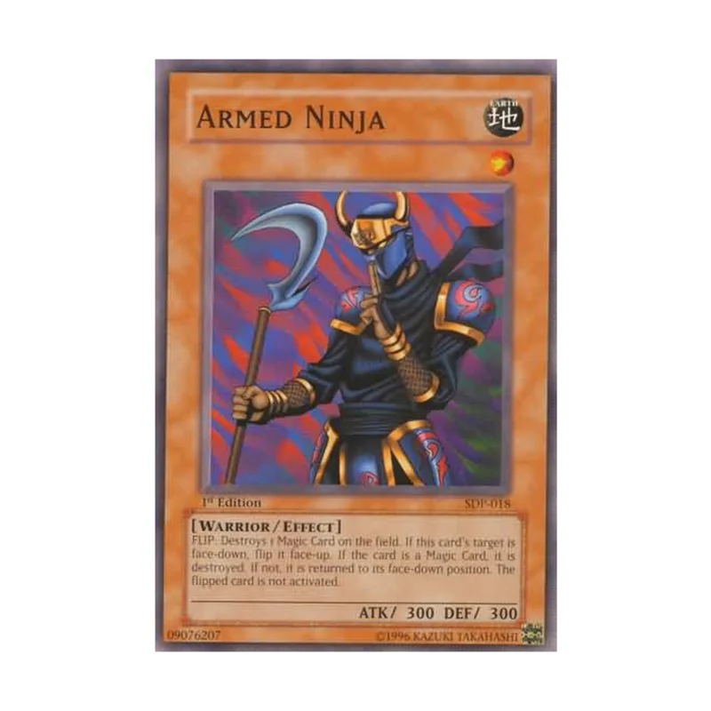 nobleknight-4202604270456571050060
