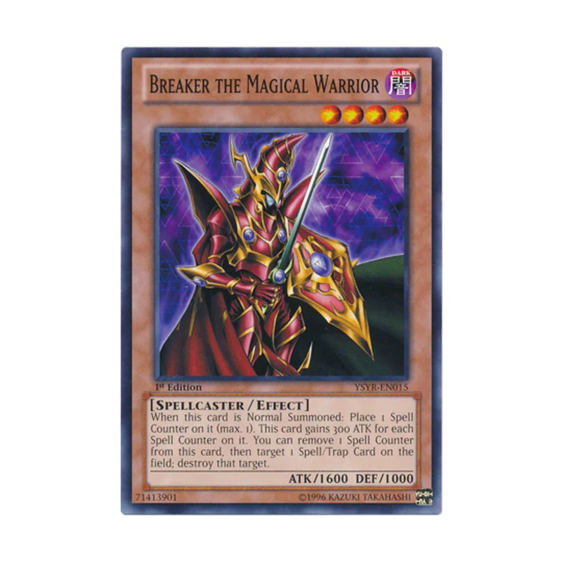 nobleknight-4202604270743461071343