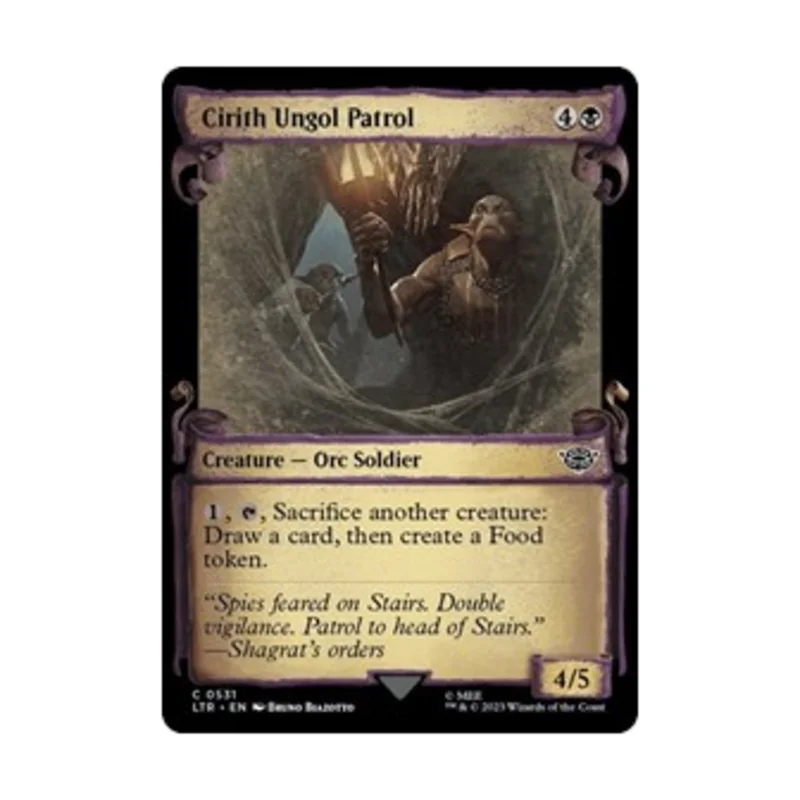 nobleknight-4202604270940061086397
