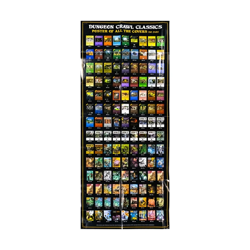 nobleknight-4202604271107381098985