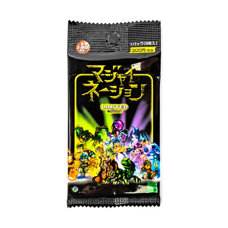 nobleknight-4202604271207101107881