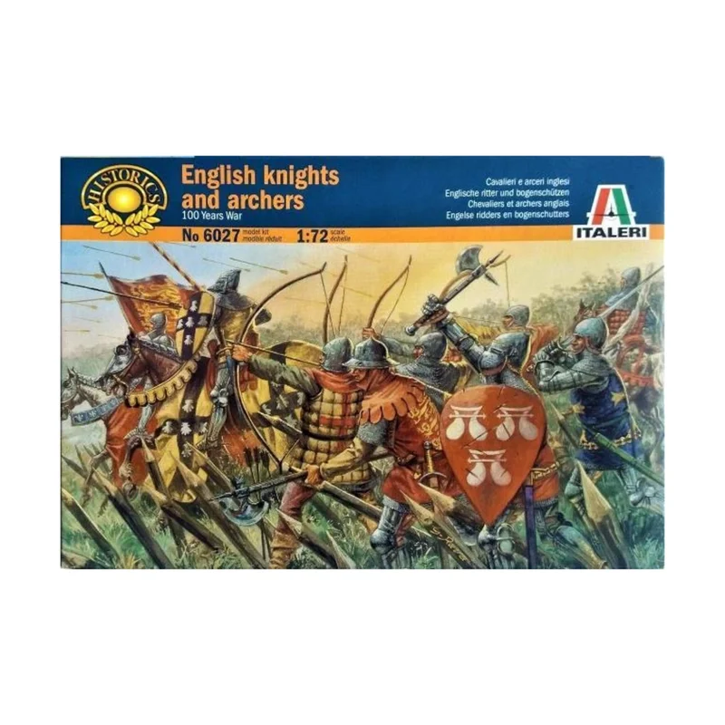 nobleknight-4202604271248581113744